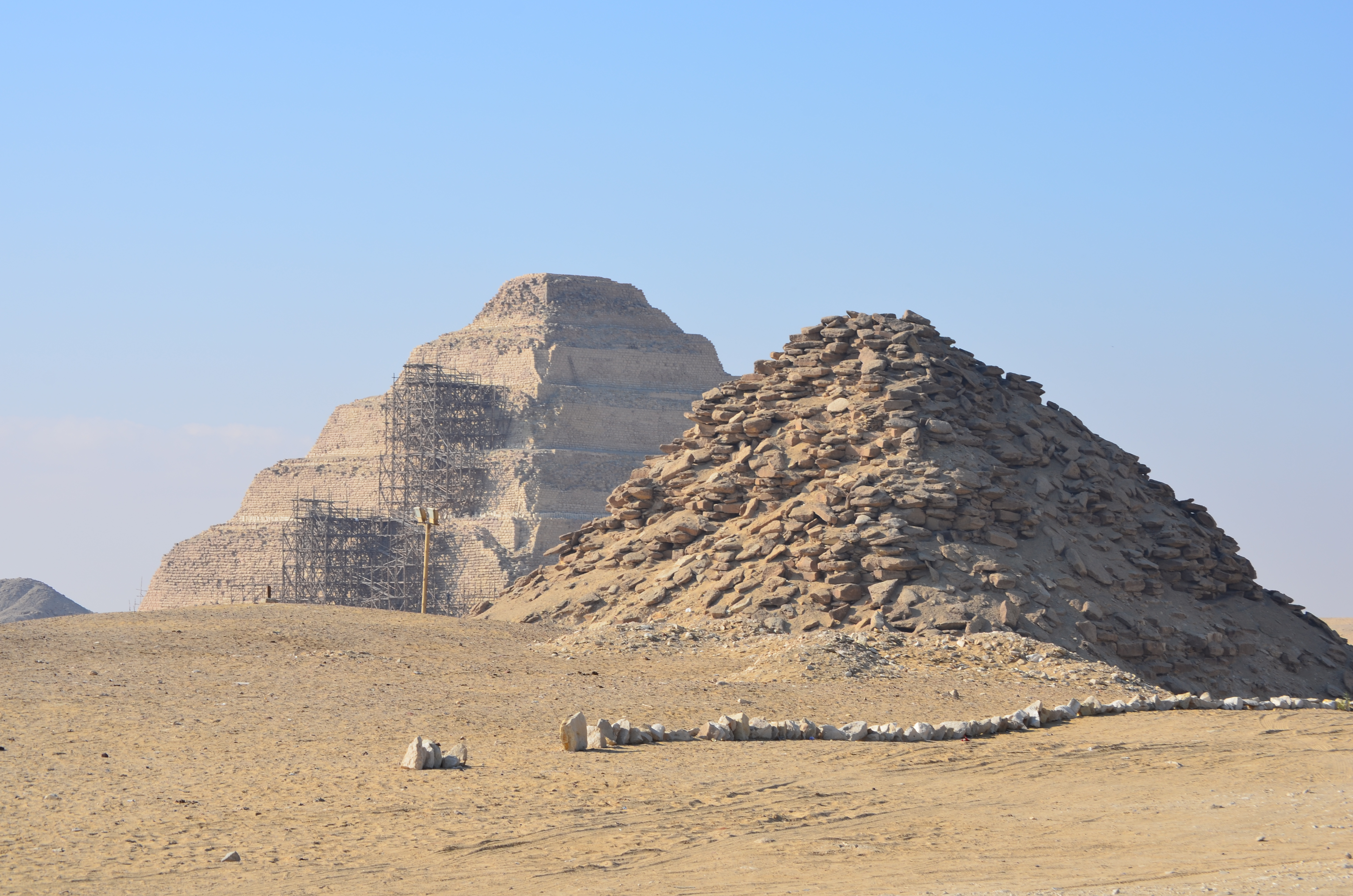 ./2018/16 - Egypt/03 - Pyramids/DSC_0083.JPG